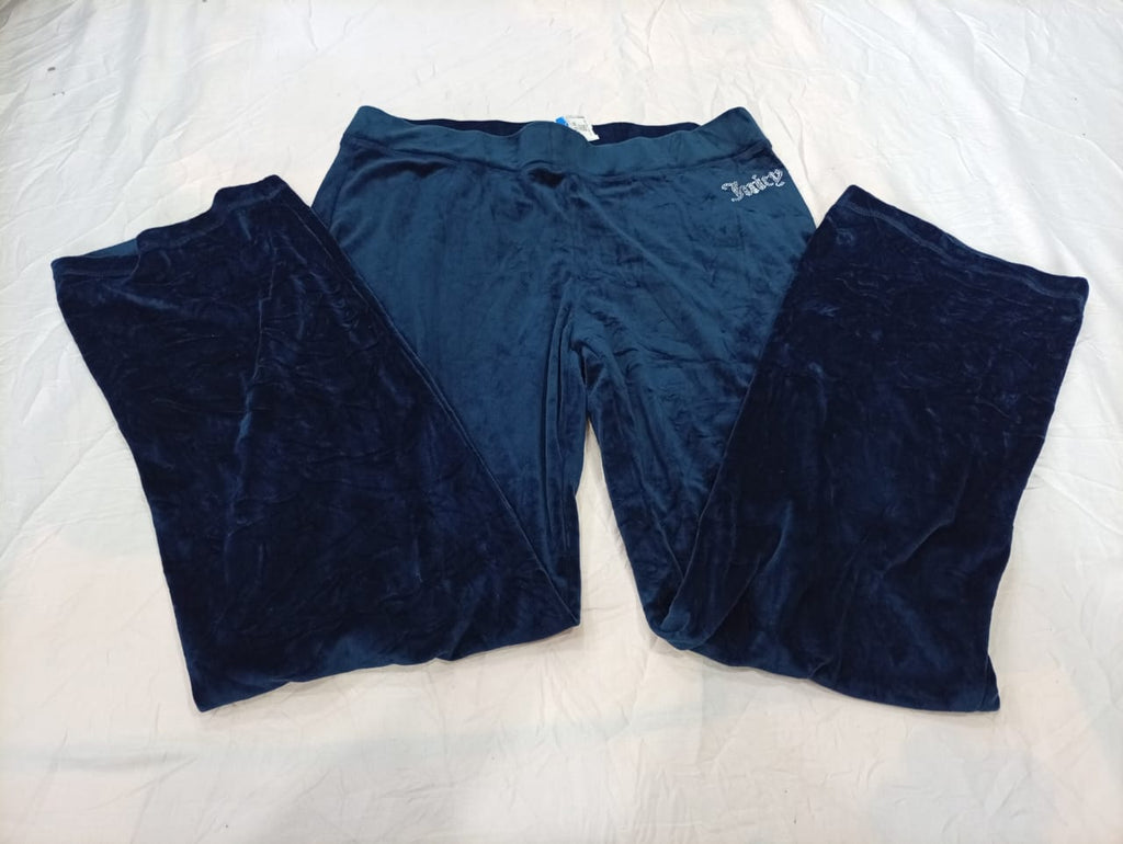 CR13773 Y2K Juicy Trousers Bundle