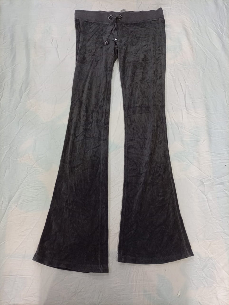 CR13773 Y2K Juicy Trousers Bundle