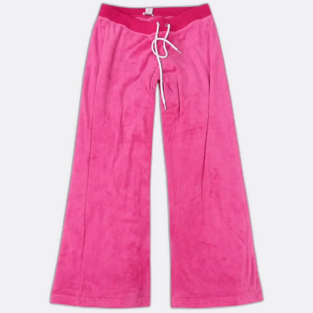 CR13774 Y2K Juicy Trousers Bundle