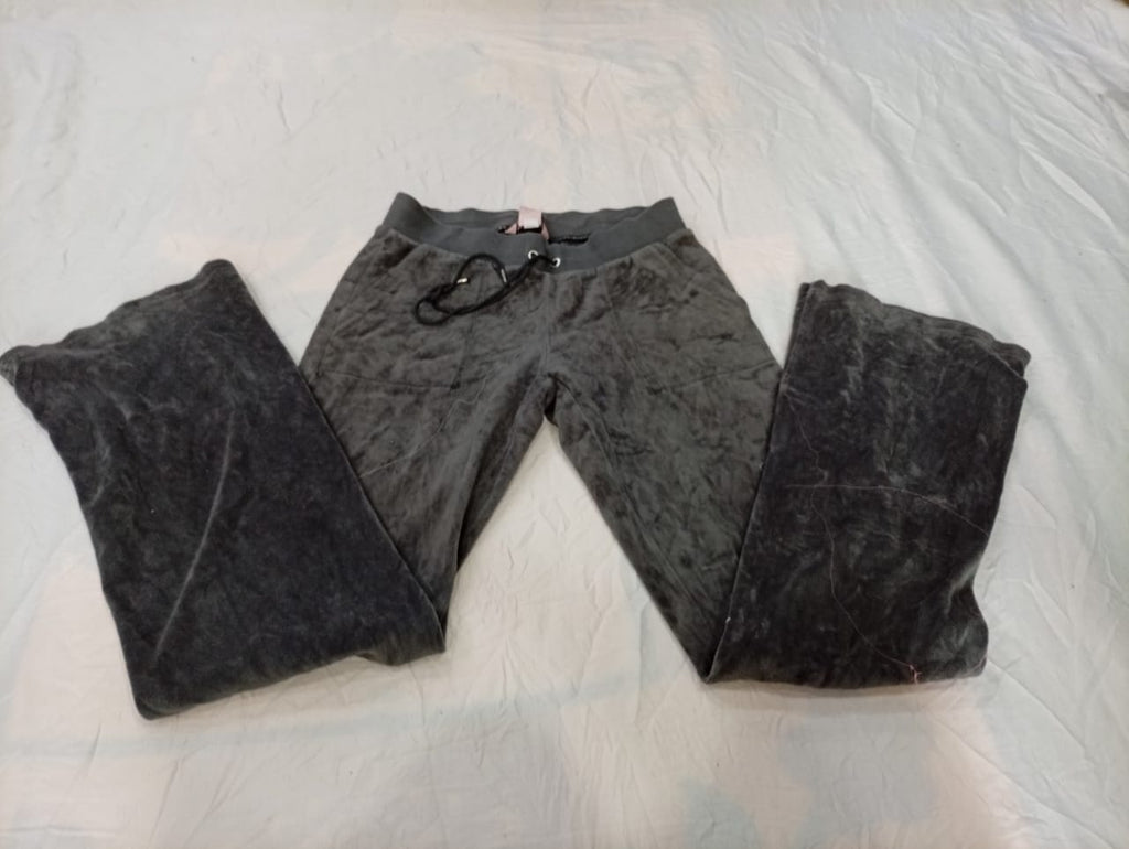 CR13774 Y2K Juicy Trousers Bundle
