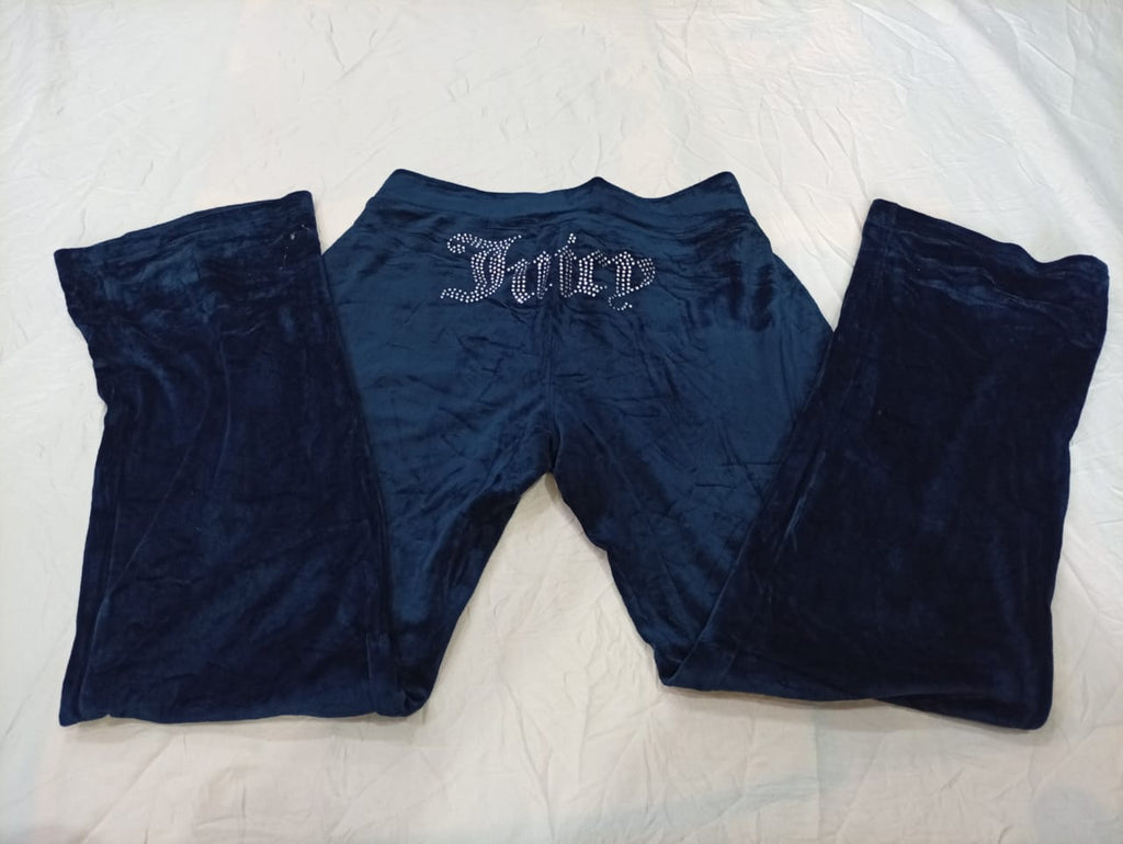 CR13776 Y2K Juicy Trousers Bundle
