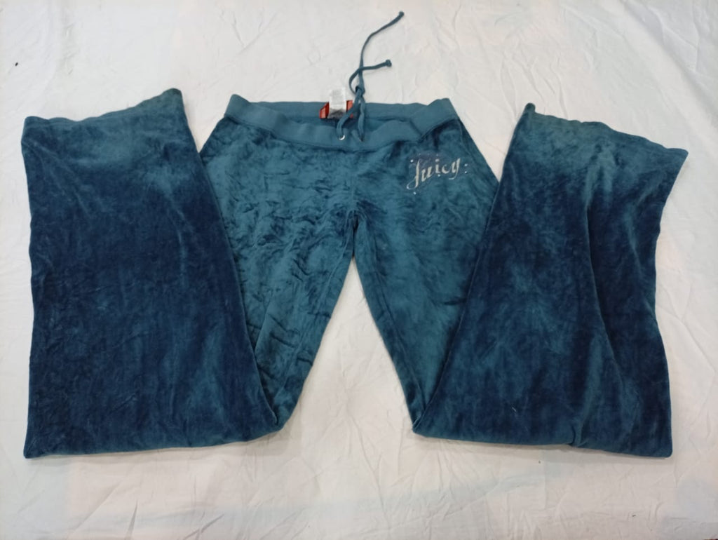 CR13776 Y2K Juicy Trousers Bundle