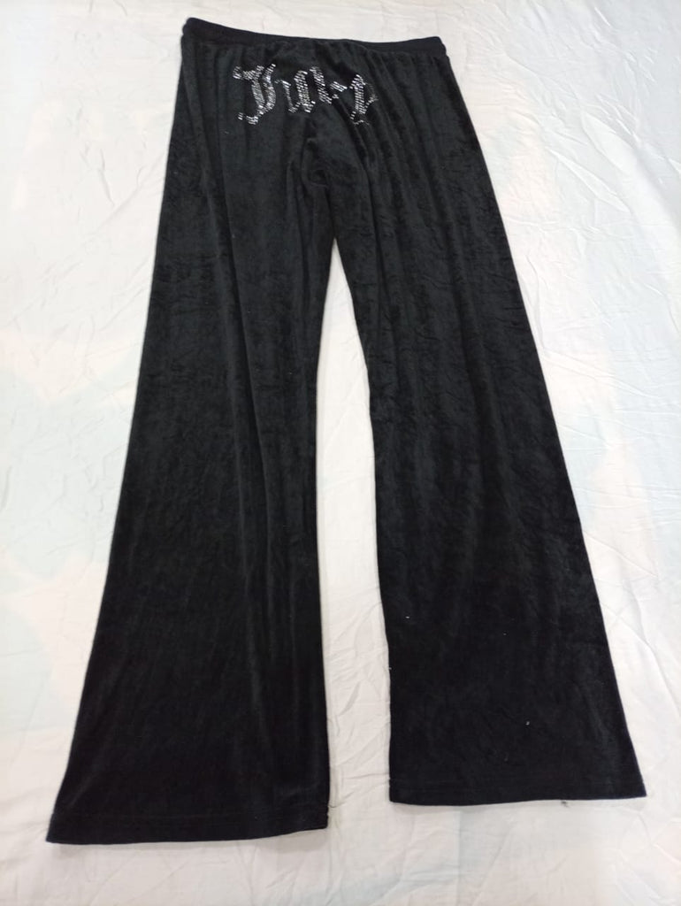 CR13776 Y2K Juicy Trousers Bundle