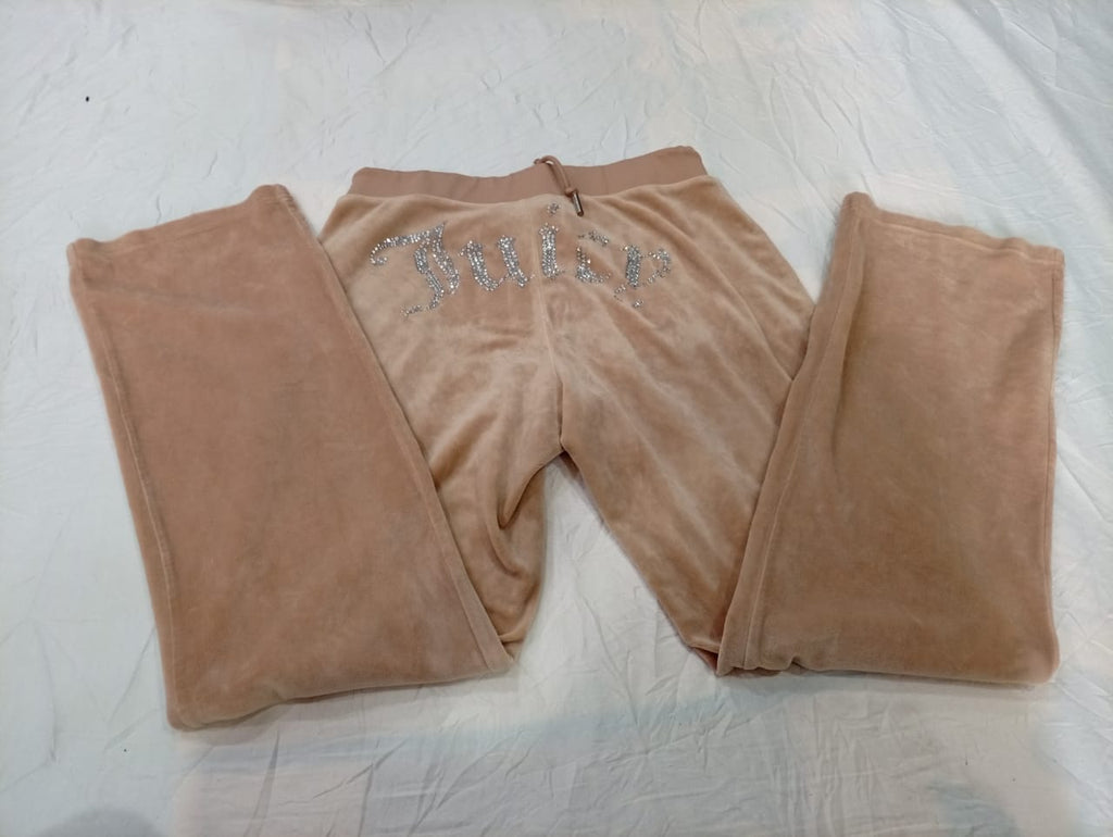 CR13777 Y2K Juicy Trousers Bundle