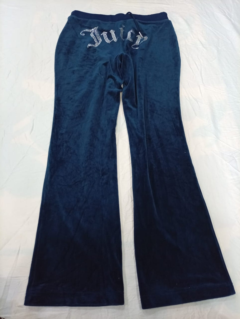 CR13777 Y2K Juicy Trousers Bundle