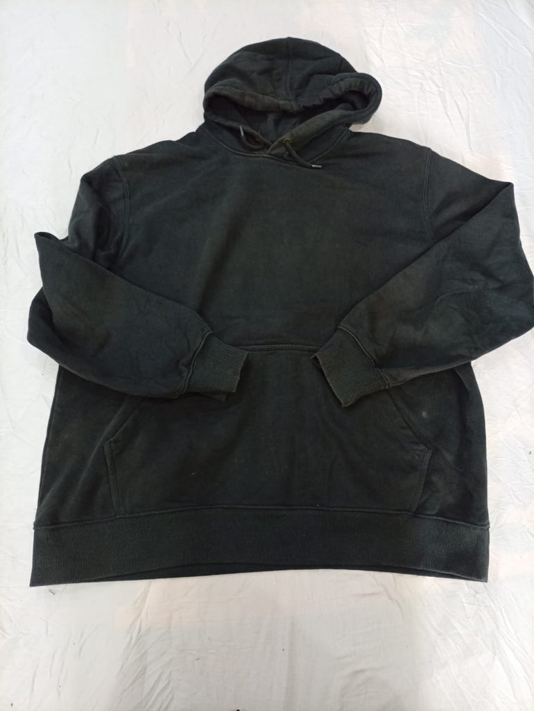 Vintage Carhartt Hoodies Bundle  in mixed sizes and colours, Grade C.