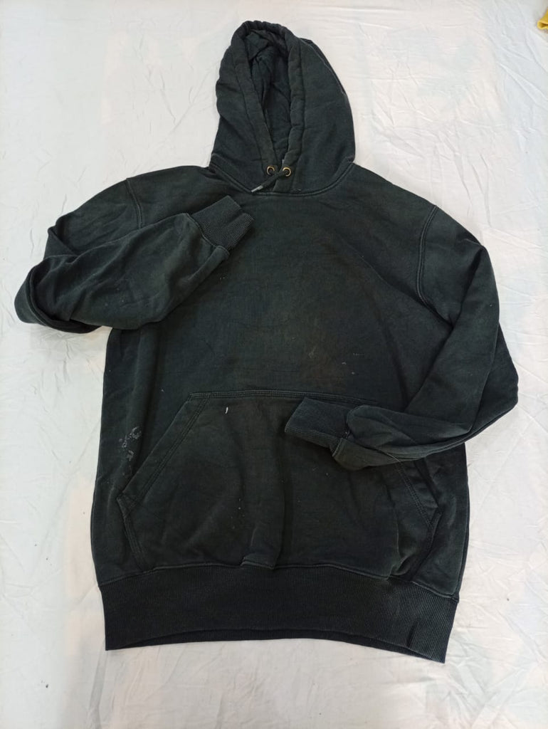 Vintage Carhartt Hoodies Bundle  in mixed sizes and colours, Grade C.