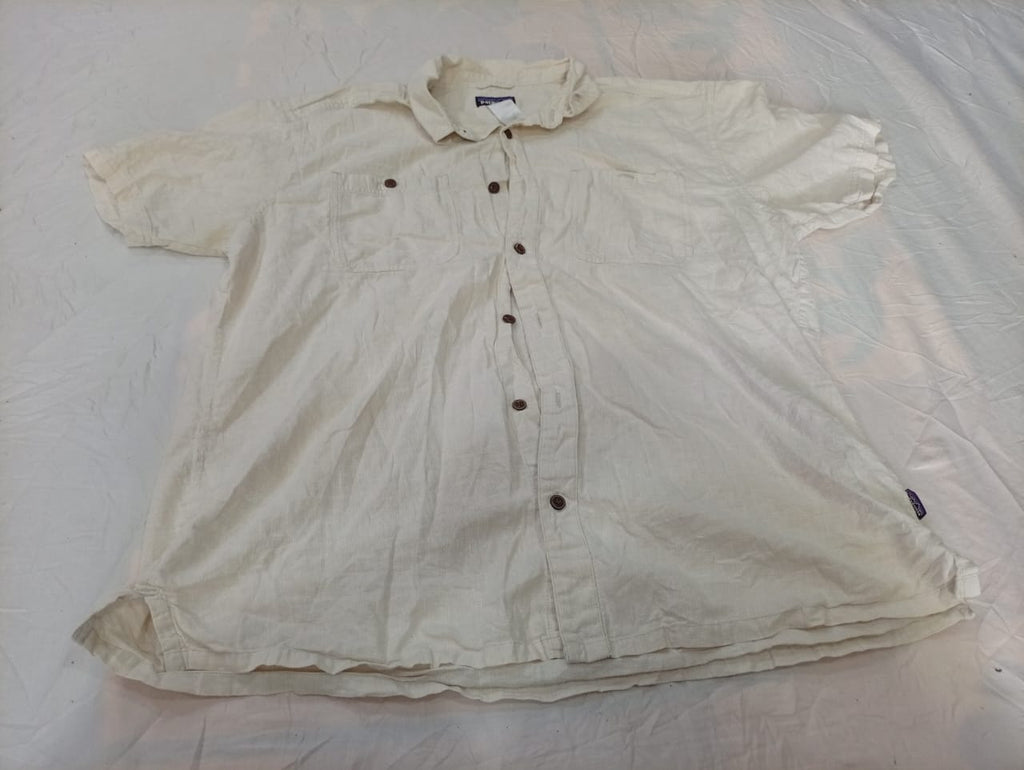 Vintage Patagonia Mix Bundle  in mixed sizes and colours, Grade A/B/C.
