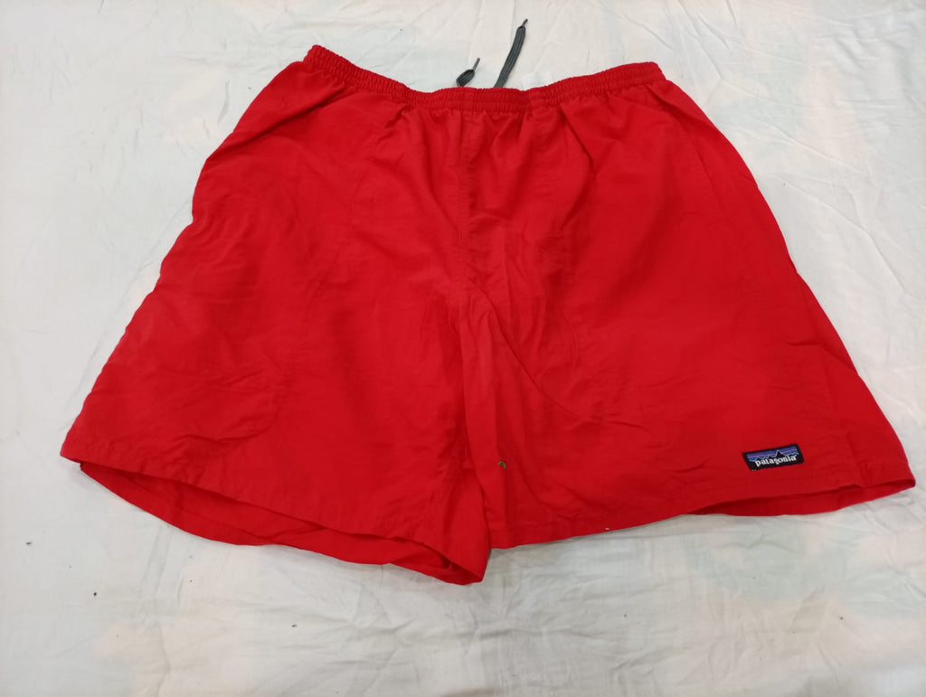 Vintage Patagonia Mix Bundle in mixed sizes and colours. Grade A/B/C.