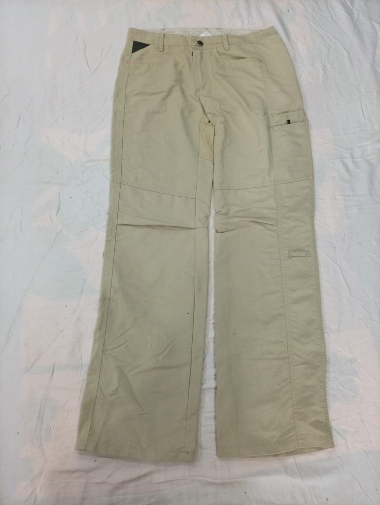 Vintage Patagonia Mix Bundle in mixed sizes and colours. Grade A/B/C.