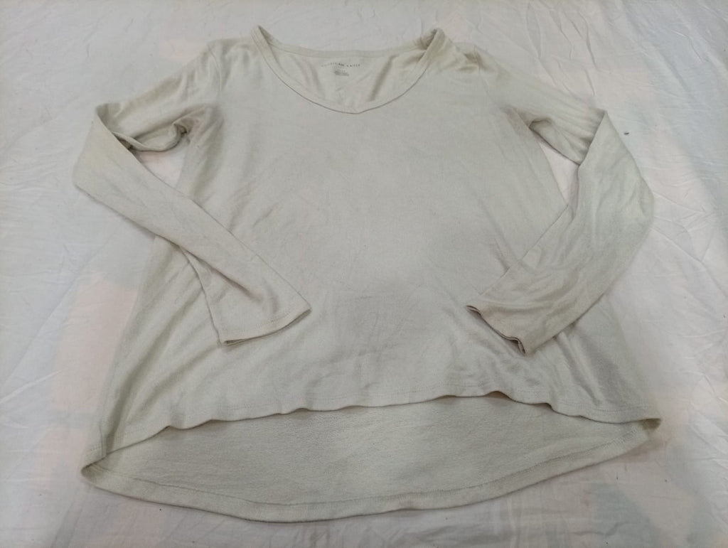 Vintage American Eagle Mix Bundle in mixed sizes and colours. Grade A/B/C.