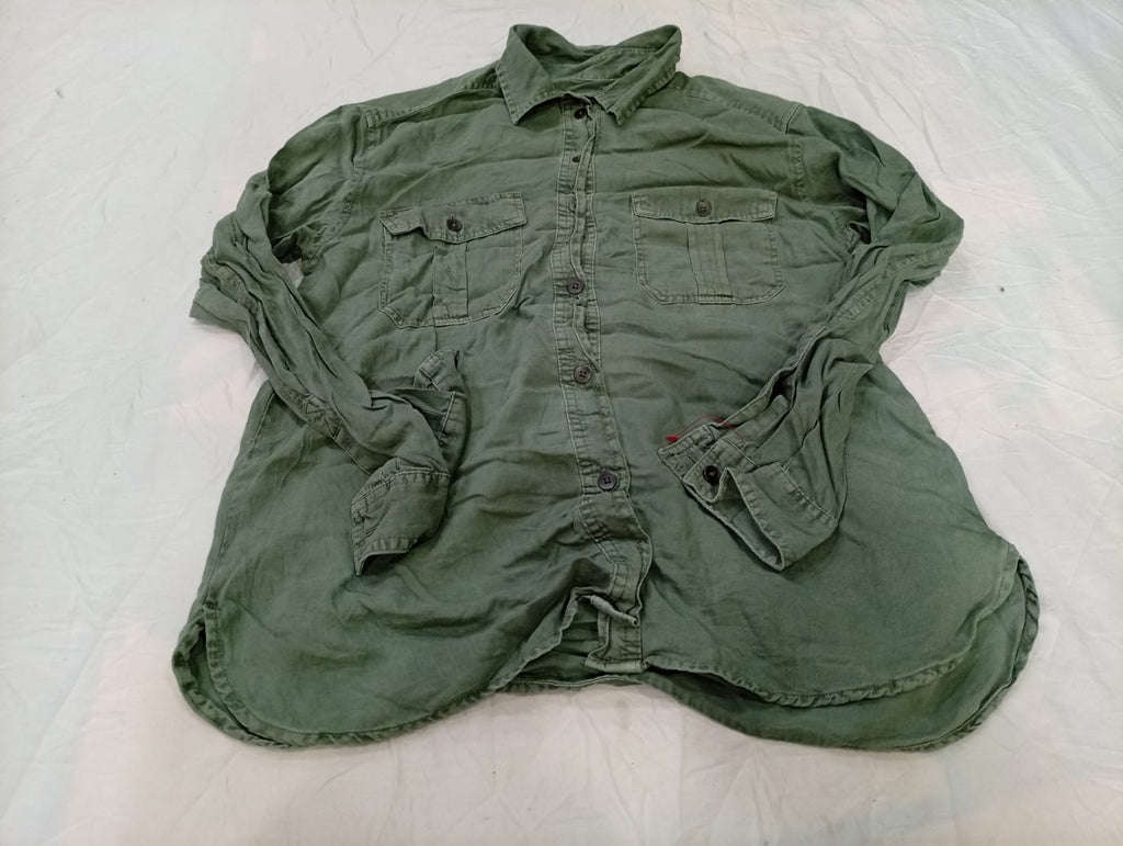 Vintage American Eagle Mix Bundle in mixed sizes and colours. Grade A/B/C.