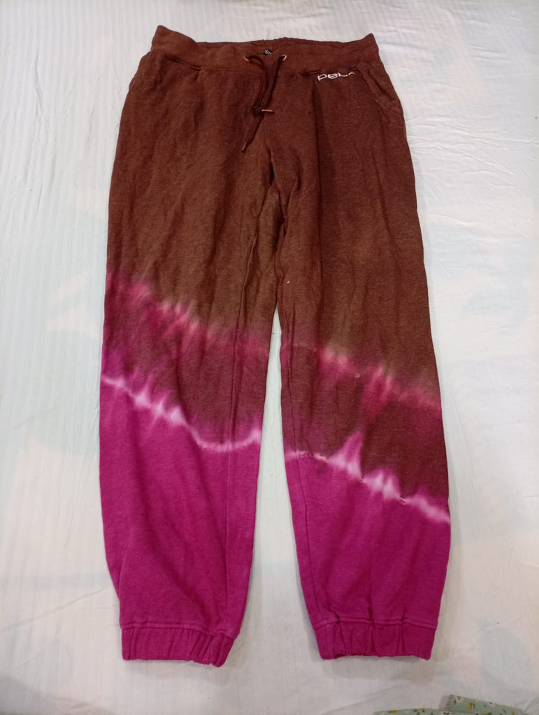 Y2K Bebe Mix Bundle in mixed sizes and colours. Grade A/B/C.