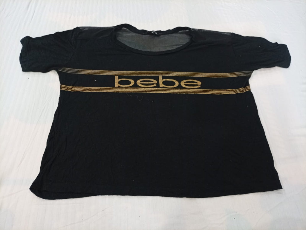 Y2K Bebe Mix Bundle in mixed sizes and colours. Grade A/B/C.