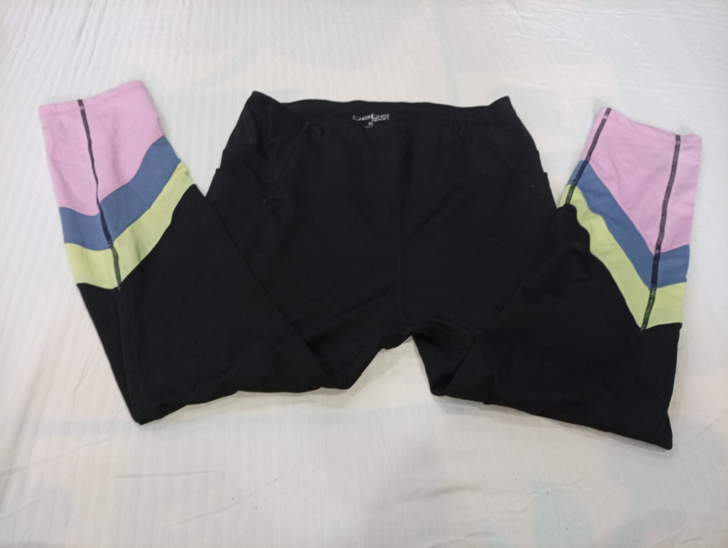 Y2K Bebe Mix Bundle in mixed sizes and colours. Grade A/B/C.
