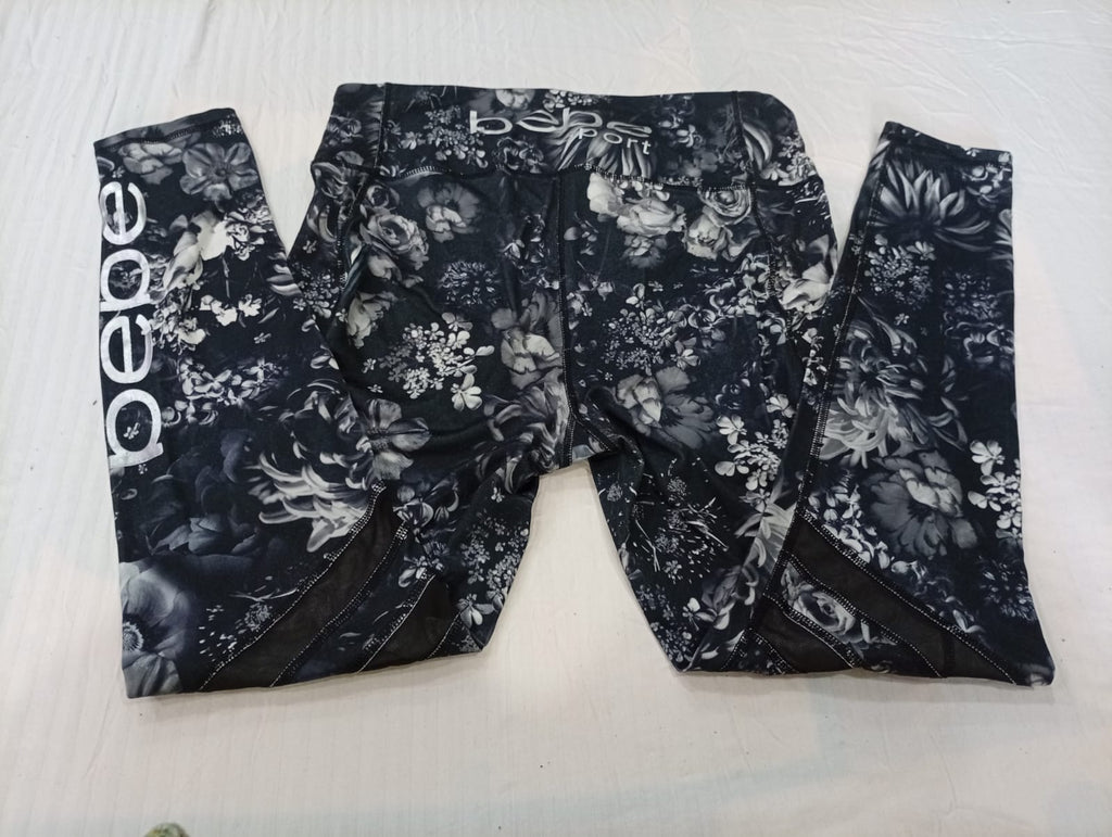 Y2K Bebe Mix Bundle in mixed sizes and colours. Grade A/B/C.