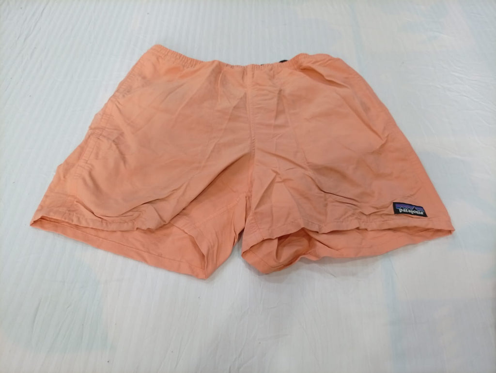 Vintage Patagonia Shorts Bundle in mixed sizes and colours. Grade A/B/C.