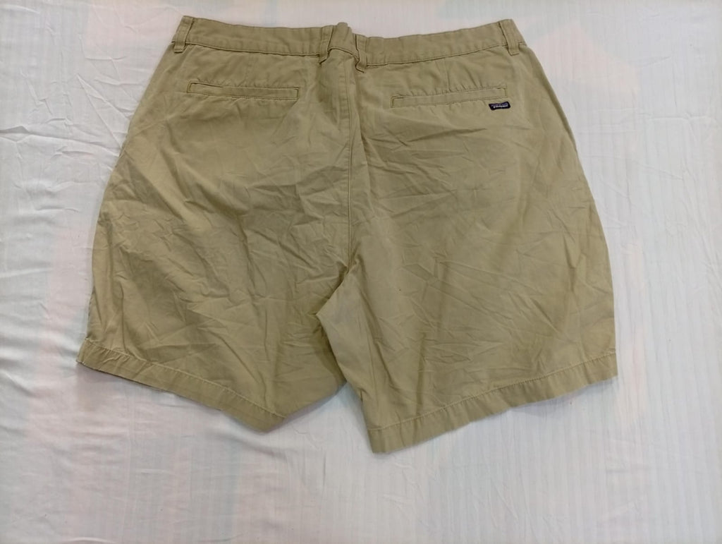 Vintage Patagonia Mix Bundle in mixed sizes and colours. Grade A/B/C.