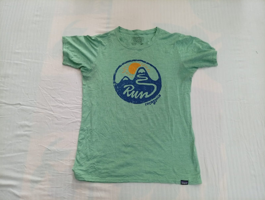 Vintage Patagonia Mix Bundle in mixed sizes and colours. Grade A/B/C.