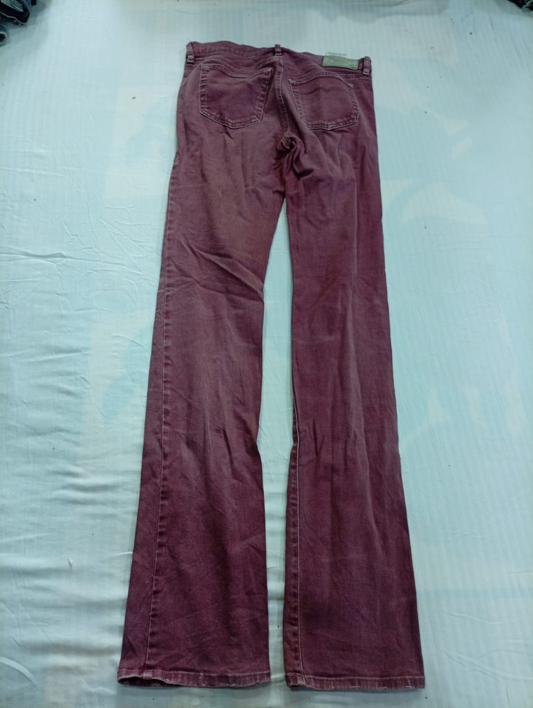 Vintage Diesel Jeans Bundle in mixed sizes and colours. Grade B/C.