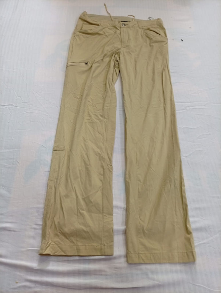 Vintage Patagonia Mix Bundle in mixed sizes and colours, Grade A/B/C.
