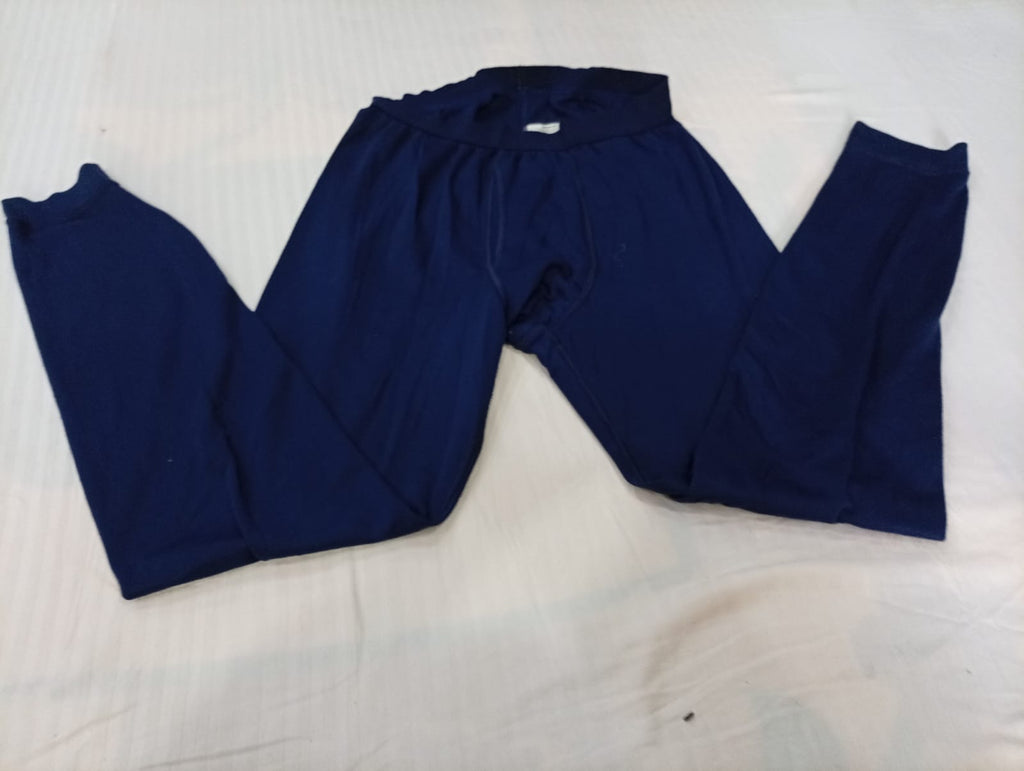 Vintage Patagonia Mix Bundle in mixed sizes and colours. Grade A/B/C.