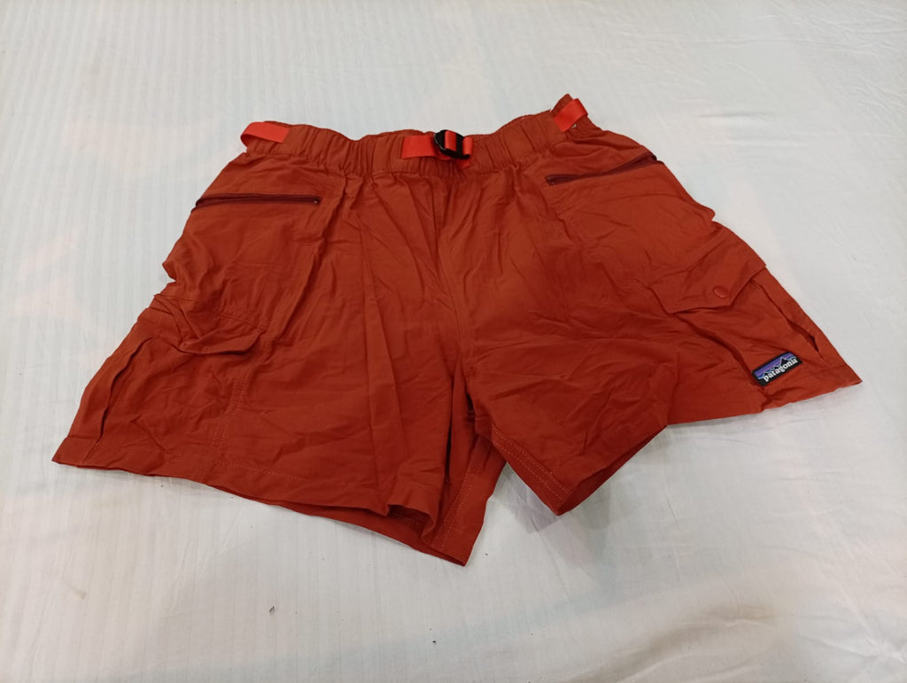 Vintage Patagonia Mix Bundle in mixed sizes and colours. Grade A/B/C.
