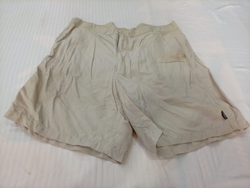 Vintage Patagonia Shorts Bundle in mixed sizes and colours. Grade A/B/C.