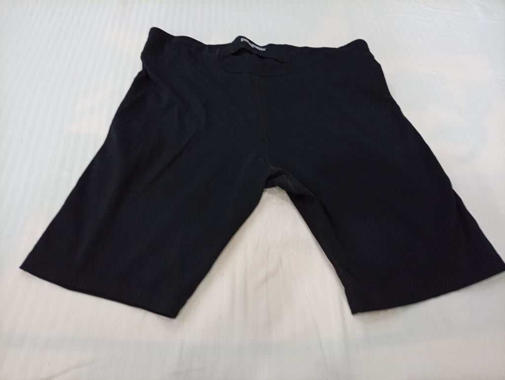 Vintage Patagonia Shorts Bundle in mixed sizes and colours. Grade A/B/C.