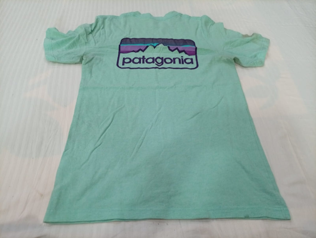 Vintage Patagonia Mix Bundle in mixed sizes and colours. Grade A/B/C.