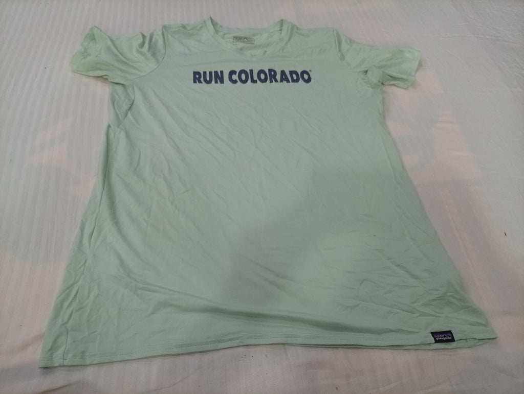 Vintage Patagonia Mix Bundle in mixed sizes and colours. Grade A/B/C.