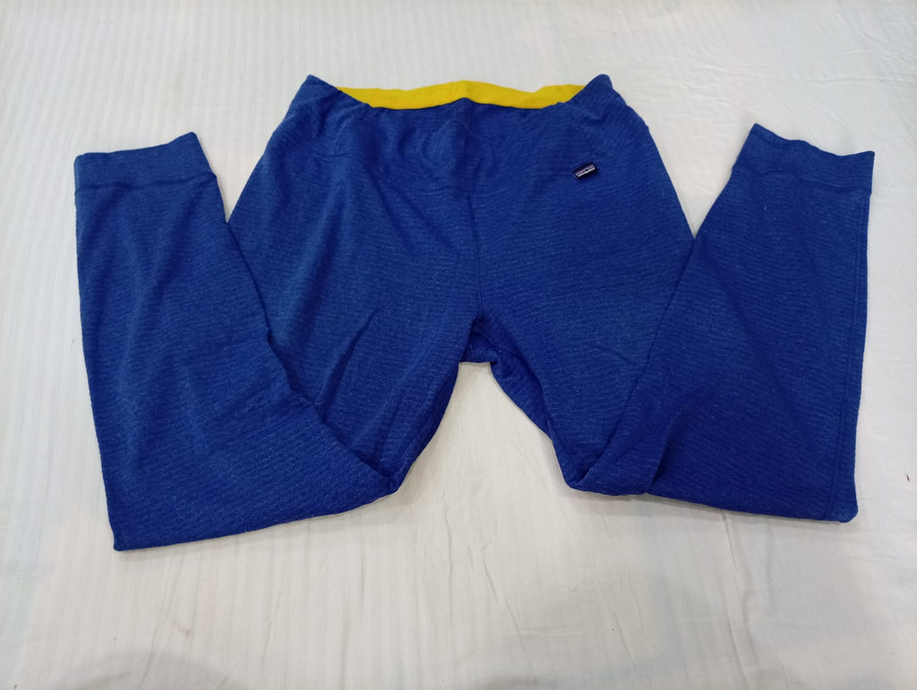 Vintage Patagonia Mix Bundle in mixed sizes and colours. Grade A/B/C.