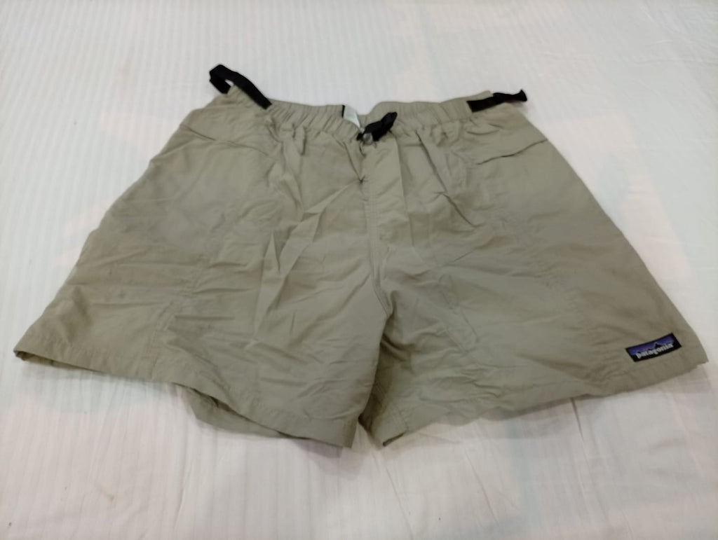 Vintage Patagonia Mix Bundle in mixed sizes and colours. Grade A/B/C.