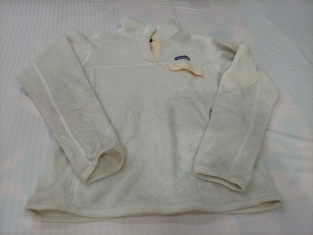 Vintage Patagonia Mix Bundle in mixed sizes and colours. Grade A/B/C.