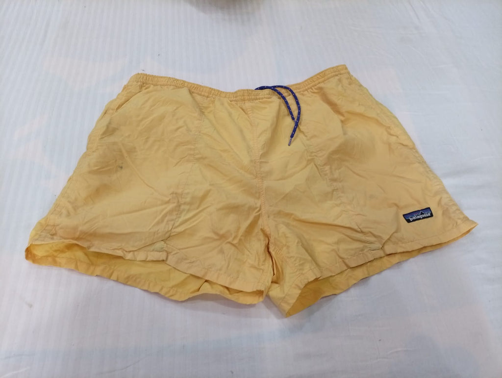 Vintage Patagonia Mix Bundle in mixed sizes and colours. Grade A/B/C.