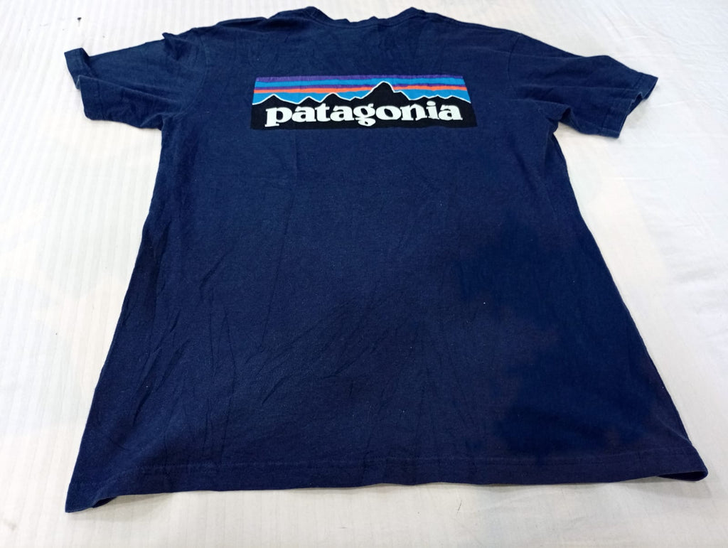 Vintage Patagonia Mix Bundle in mixed sizes and colours. Grade A/B/C.