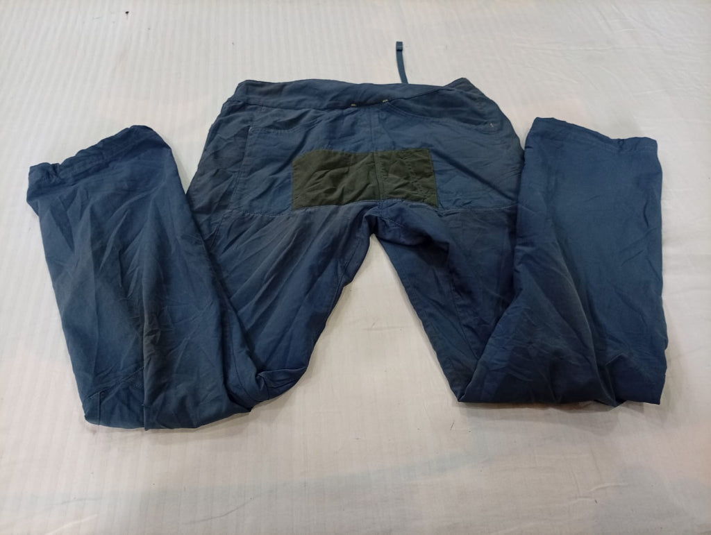 Vintage Patagonia Mix Bundle in mixed sizes and colours. Grade A/B/C.