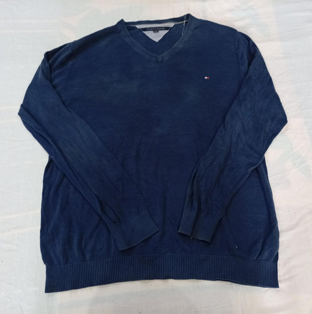 CR13150 Vintage Tommy Hilfiger Mix Bundle