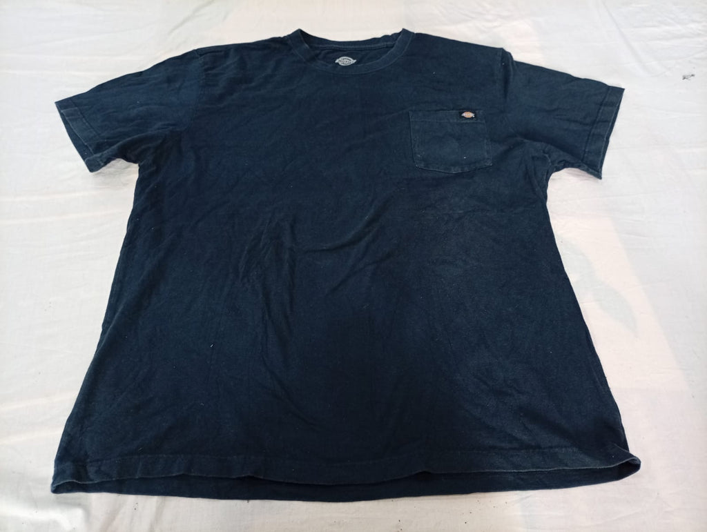 CR13233 Vintage Dickies T-Shirts