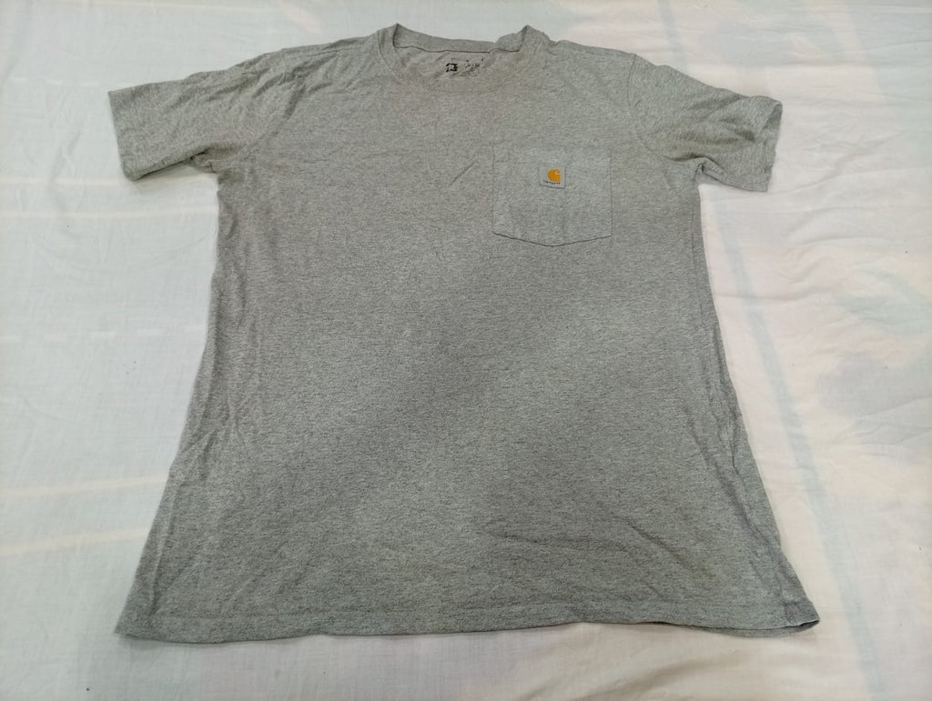 CR13156 Vintage Carhartt T-Shirts