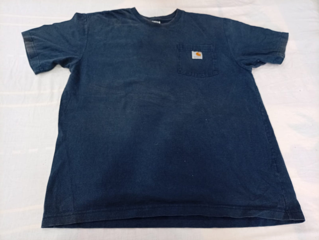 CR13221 Vintage Carhartt T-Shirts