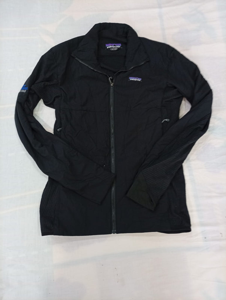CR13163 Vintage Patagonia Mix Bundle