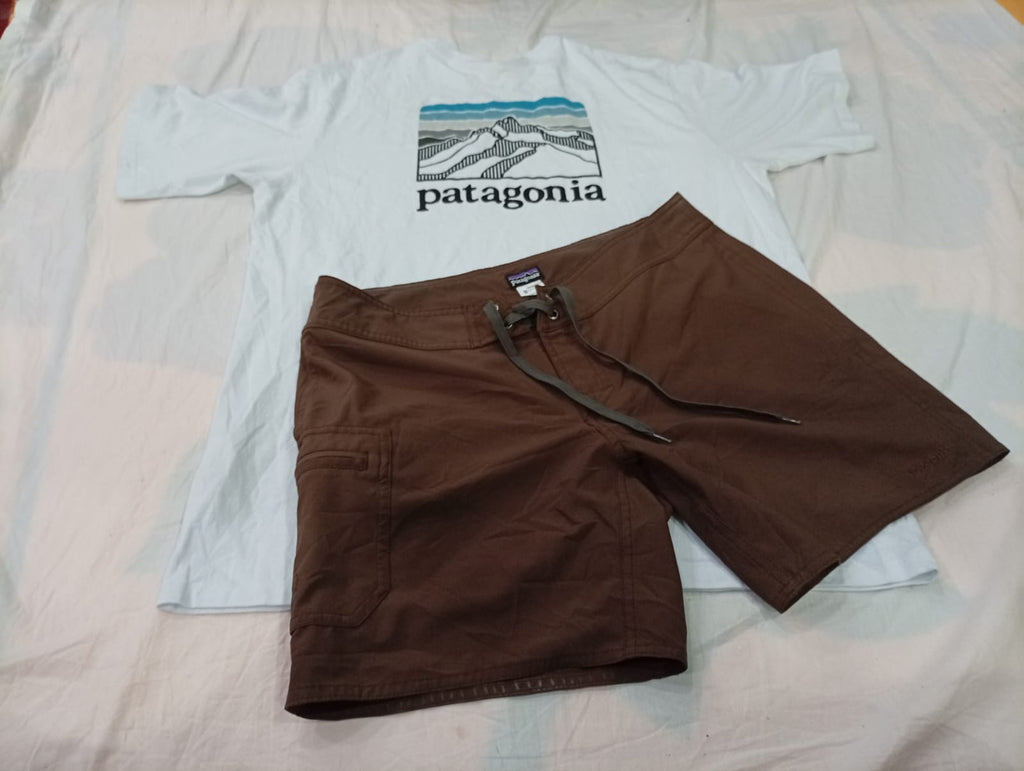CR11667 Vintage Patagonia Mix Bundle