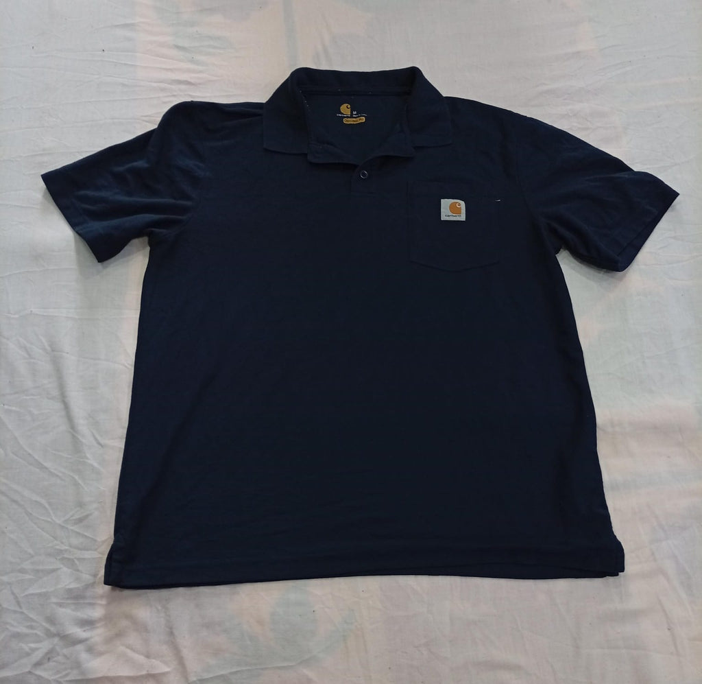 CR13237 Vintage Carhartt T-Shirts