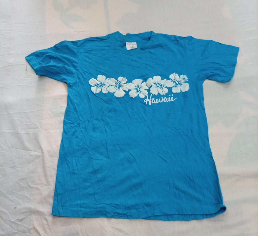 CR13240 Vintage Single Stitch T-Shirts