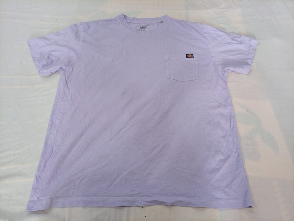 CR13234 Vintage Dickies T-Shirts