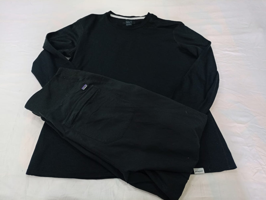 CR12647 Vintage Patagonia Mix Bundle