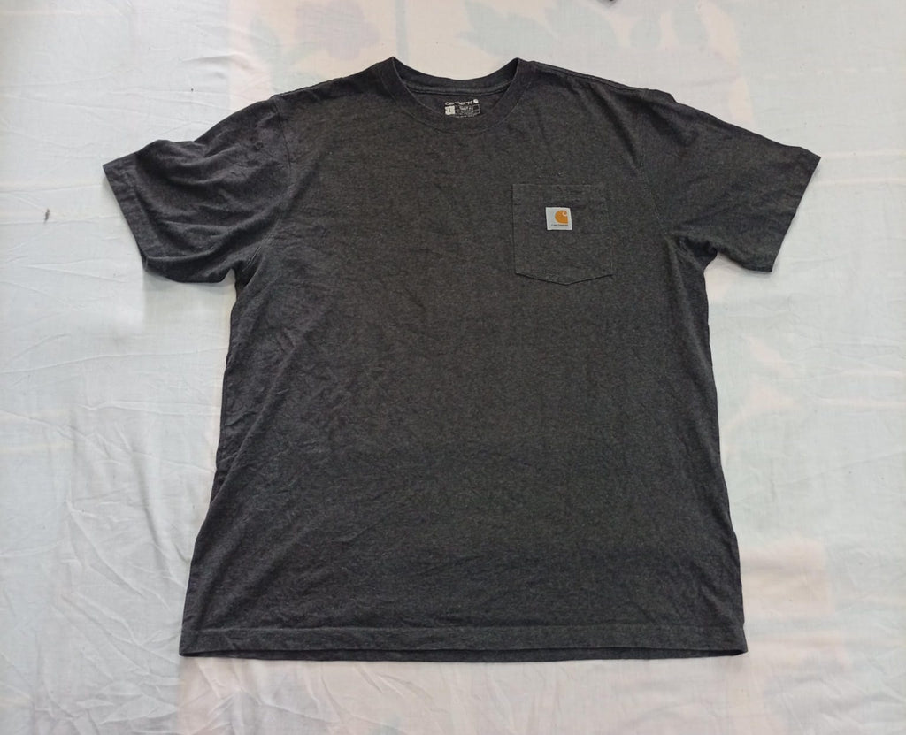 CR13237 Vintage Carhartt T-Shirts