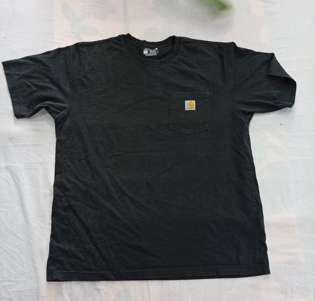 CR13238 Vintage Carhartt T-Shirts
