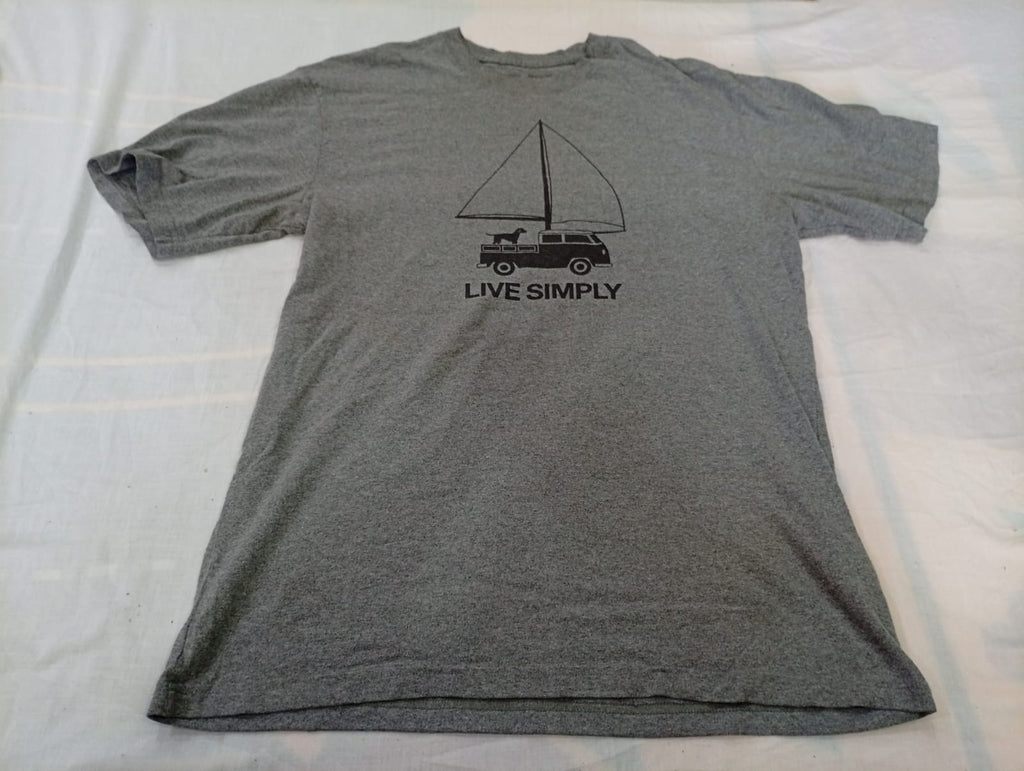 CR13204 Vintage Patagonia Mix Bundle